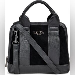 Ugg Winton Crossbody Purse